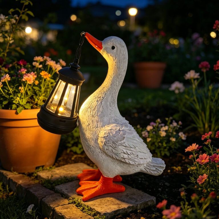 206