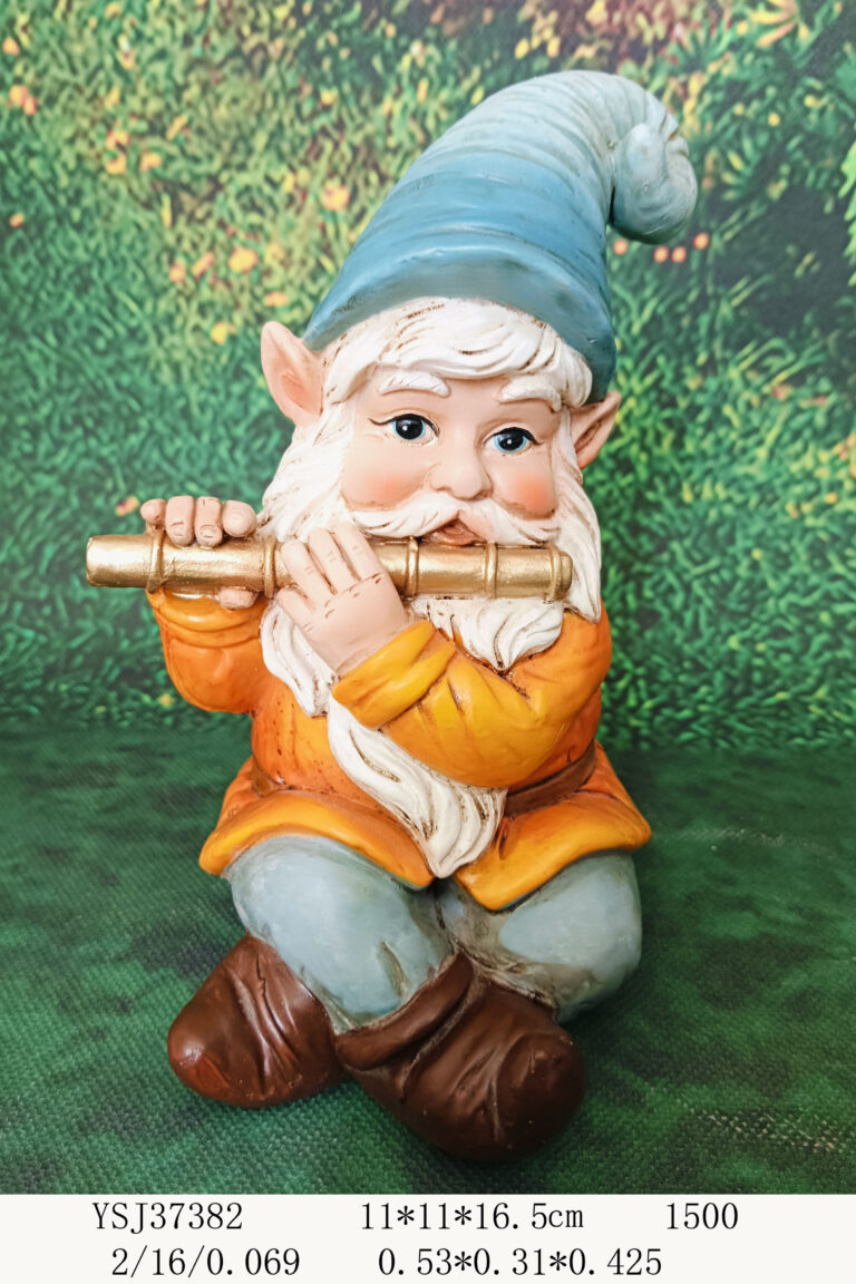 37382